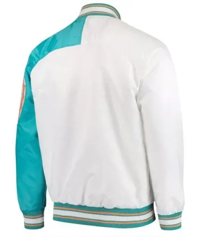 miami-dolphins-start-of-season-retro-jacket