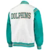 miami-dolphins-starter-jacket