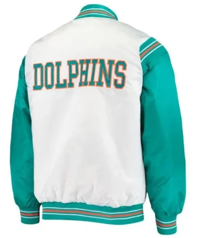 miami-dolphins-starter-jacket