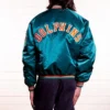 miami-dolphins-team-aqua-satin-jacket
