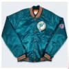 miami-dolphins-team-jacket