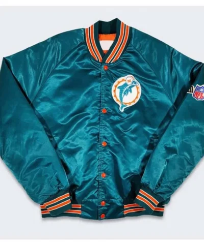 miami-dolphins-team-jacket