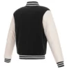 miami-dolphins-varsity-black-and-white-jacket