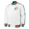 miami-dolphins-white-throwback-d-line-jacket