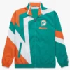 miami-dolphins-windbreaker-jacket