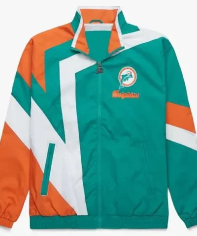 miami-dolphins-windbreaker-jacket