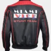 miami-vice-stunt-team-jacket