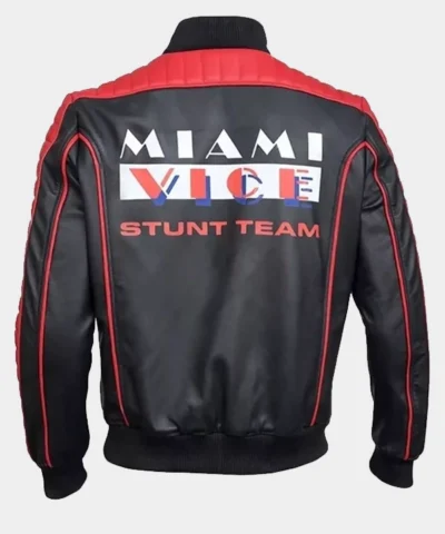 miami-vice-stunt-team-jacket