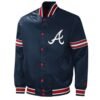 midfield-atlanta-braves-navy-satin-jacket