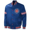 midfield-chicago-cubs-royal-satin-jacket