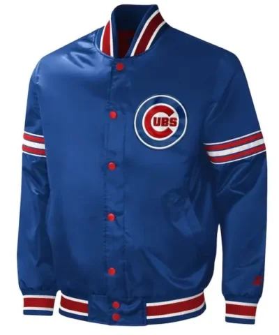 midfield-chicago-cubs-royal-satin-jacket