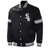 midfield-chicago-white-sox-black-jacket