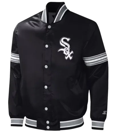 midfield-chicago-white-sox-black-jacket
