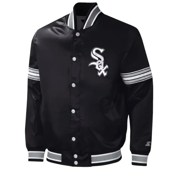 midfield-chicago-white-sox-black-jacket
