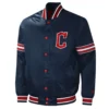 midfield-cleveland-guardians-navy-satin-jacket