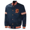 midfield-detroit-tigers-navy-satin-jacket