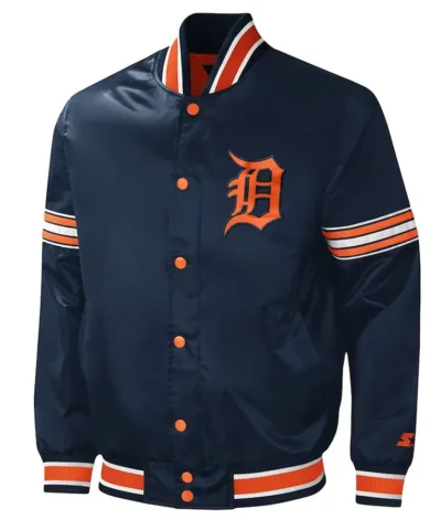 midfield-detroit-tigers-navy-satin-jacket