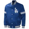 midfield-los-angeles-dodgers-royal-satin-jacket