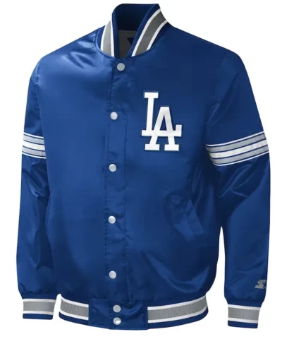 midfield-los-angeles-dodgers-royal-satin-jacket