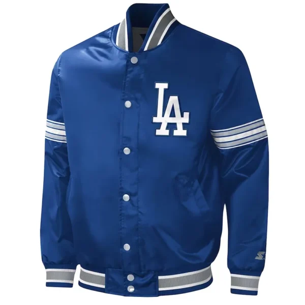midfield-los-angeles-dodgers-royal-satin-jacket