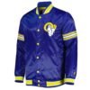 midfield-los-angeles-rams-royal-jacket