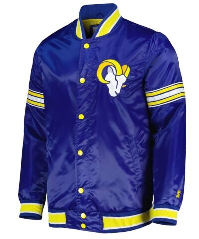 midfield-los-angeles-rams-royal-jacket