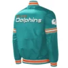 miami-dolphins-midfield-jacket