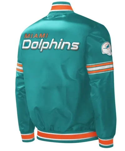 miami-dolphins-midfield-jacket