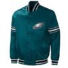 midfield-philadelphia-eagles-green-jacket