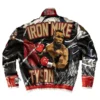 american-boxer-iron-mike-tyson-leather-jacket