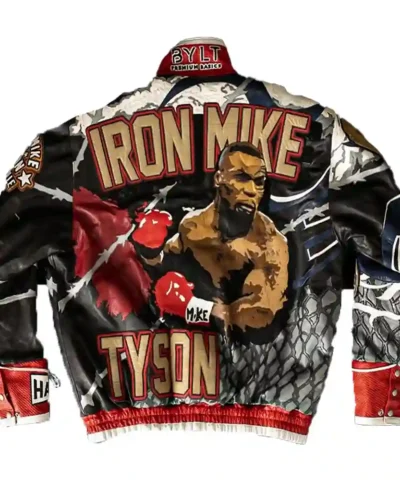 american-boxer-iron-mike-tyson-leather-jacket