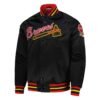 milwaukee-braves-black-jacket