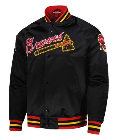 milwaukee-braves-black-jacket