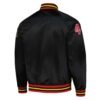 milwaukee-braves-black-jacket