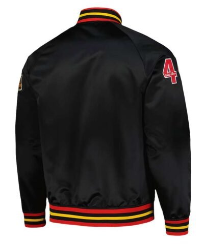 milwaukee-braves-black-jacket