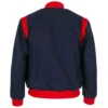 minnesota-twins-1965-jacket
