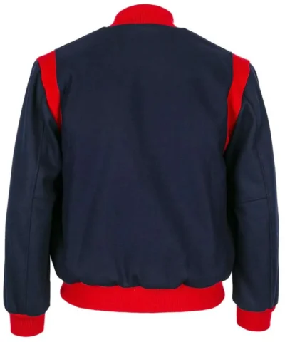 minnesota-twins-1965-jacket