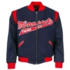 minnesota-twins-1965-jacket