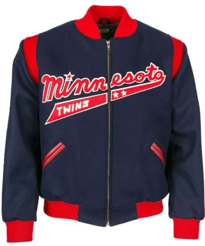 minnesota-twins-1965-jacket