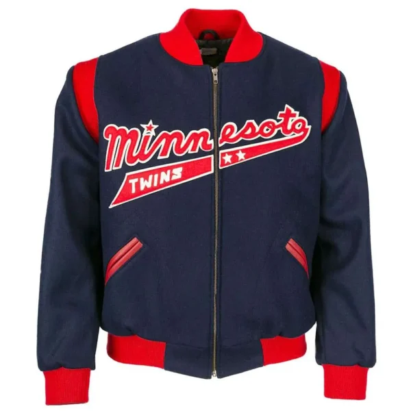 minnesota-twins-1965-jacket