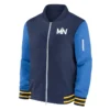minnesota-twins-city-connect-game-time-jacket