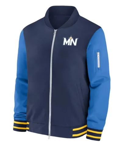 minnesota-twins-city-connect-game-time-jacket