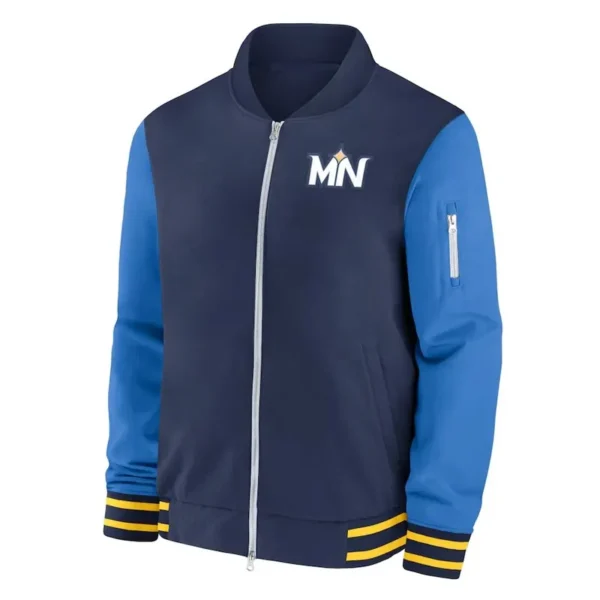 minnesota-twins-city-connect-game-time-jacket