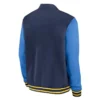 minnesota-twins-city-connect-game-time-navy-jacket