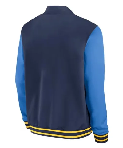 minnesota-twins-city-connect-game-time-navy-jacket