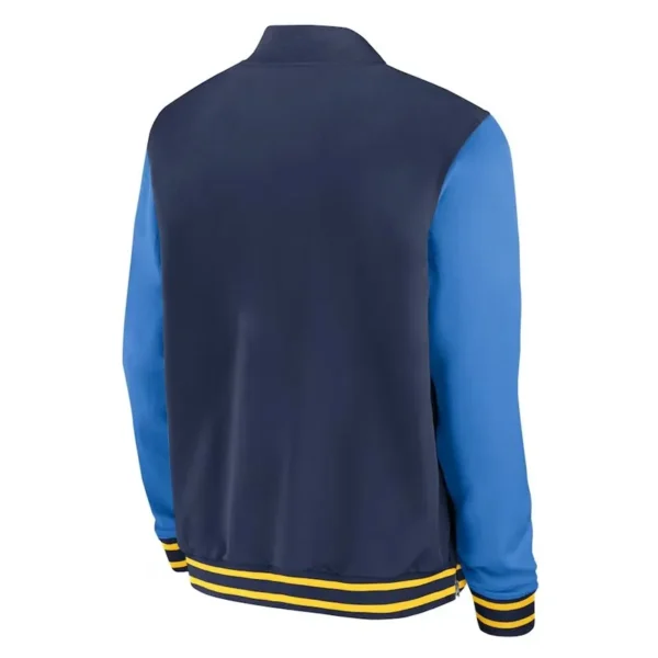 minnesota-twins-city-connect-game-time-navy-jacket