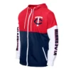 minnesota-twins-color-block-hoodie-windbreaker