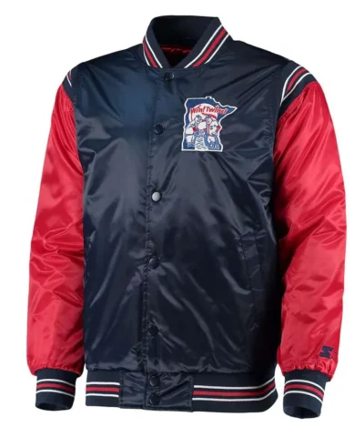 minnesota-twins-enforce-jacket