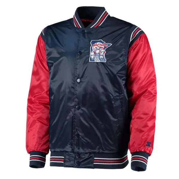 minnesota-twins-enforce-jacket