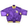 minnesota-vikings-90s-jacket